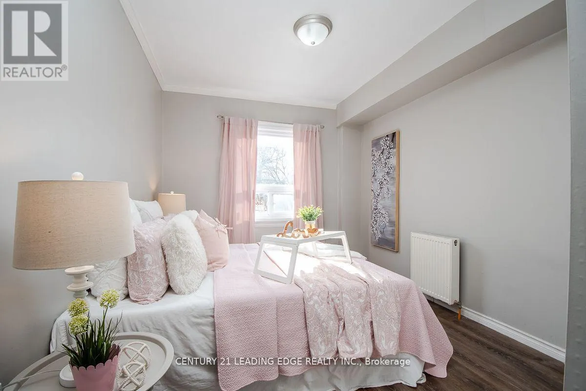 MAIN - 128 SUMMER STREET