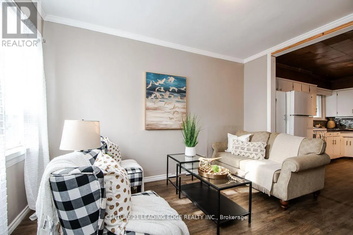 MAIN - 128 SUMMER STREET