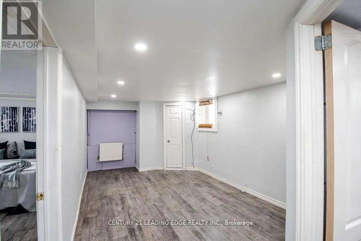 MAIN - 128 SUMMER STREET