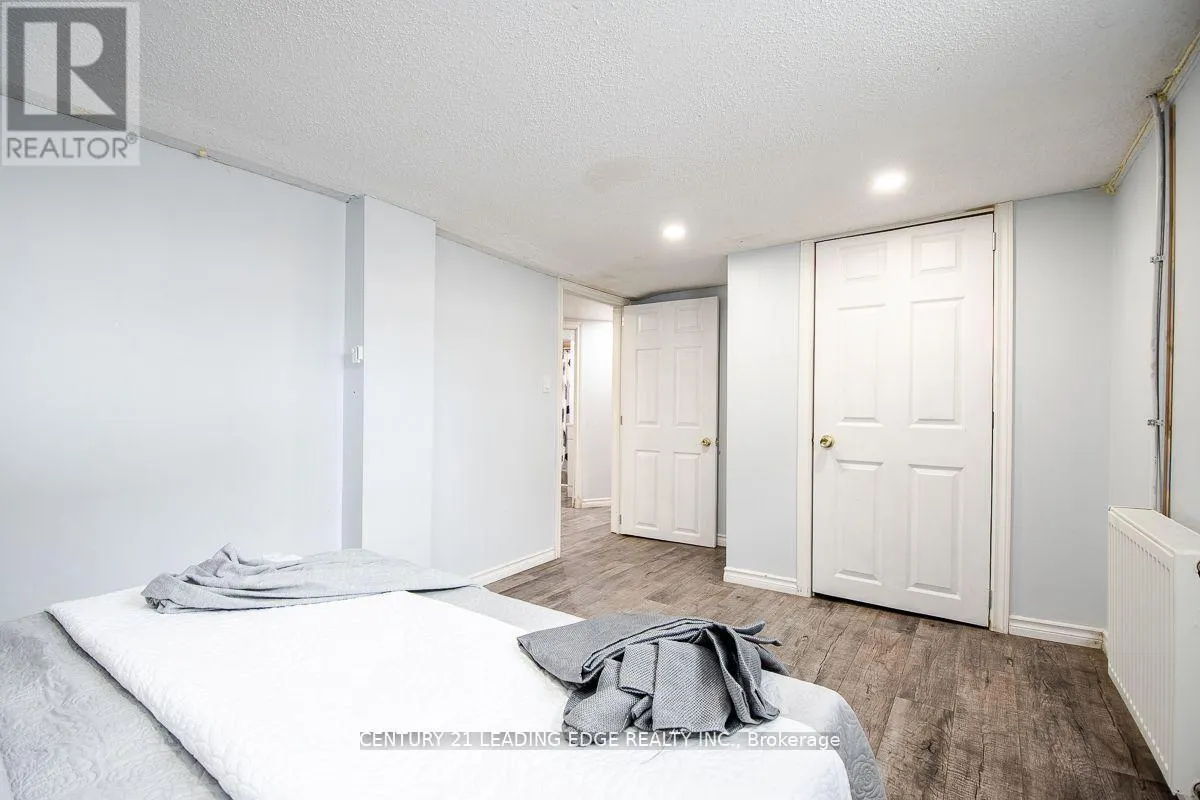 MAIN - 128 SUMMER STREET
