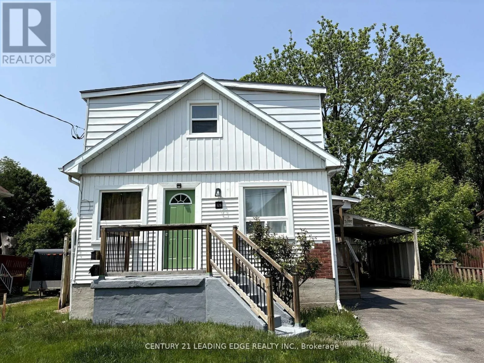 MAIN - 128 SUMMER STREET