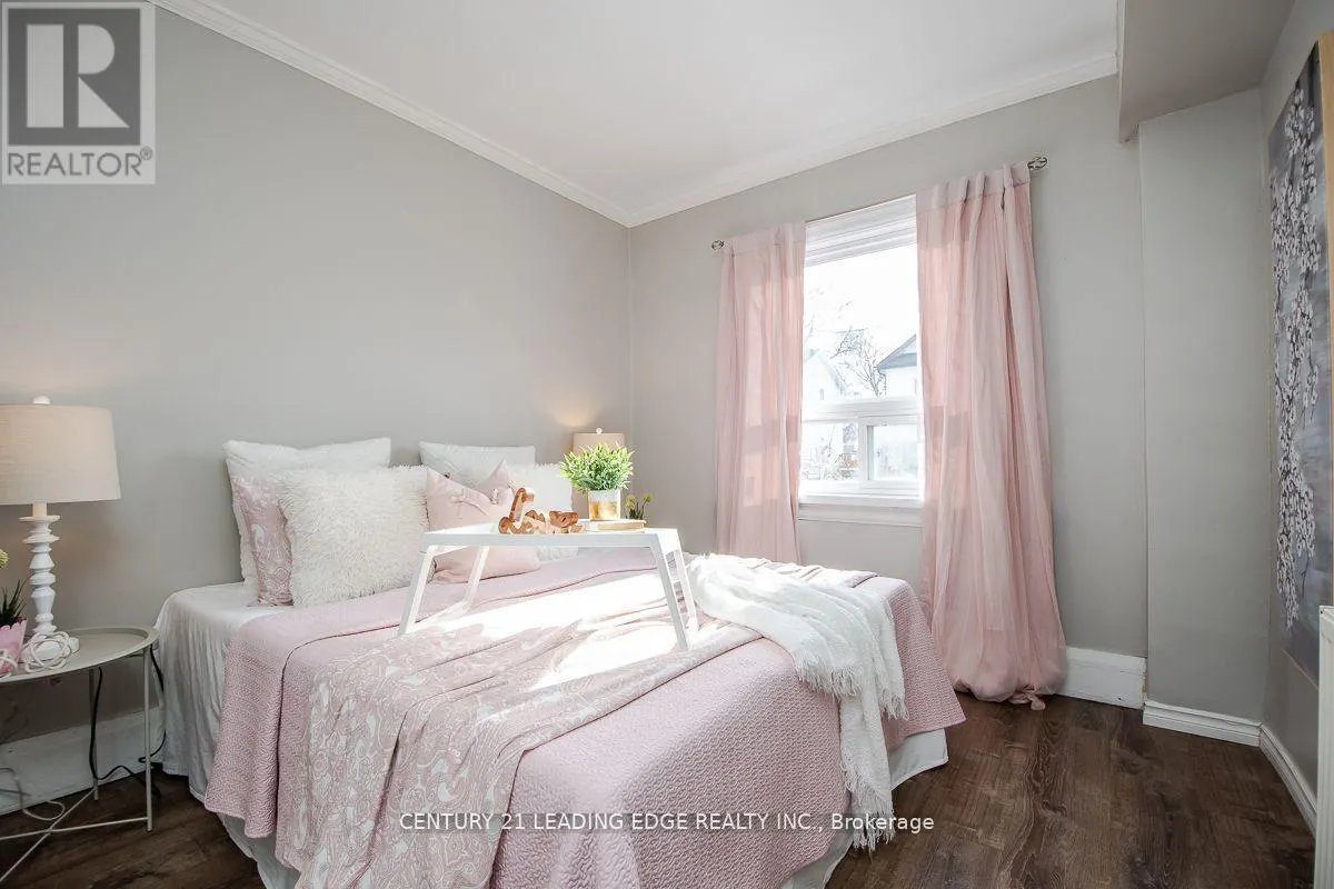 MAIN - 128 SUMMER STREET