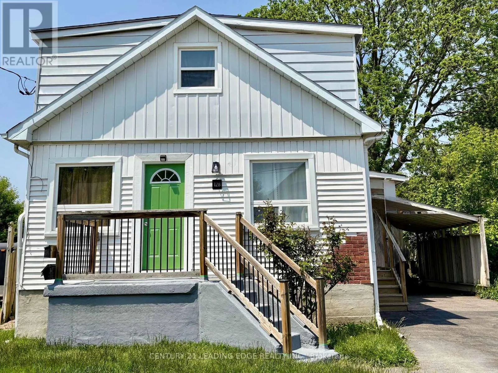 MAIN - 128 SUMMER STREET