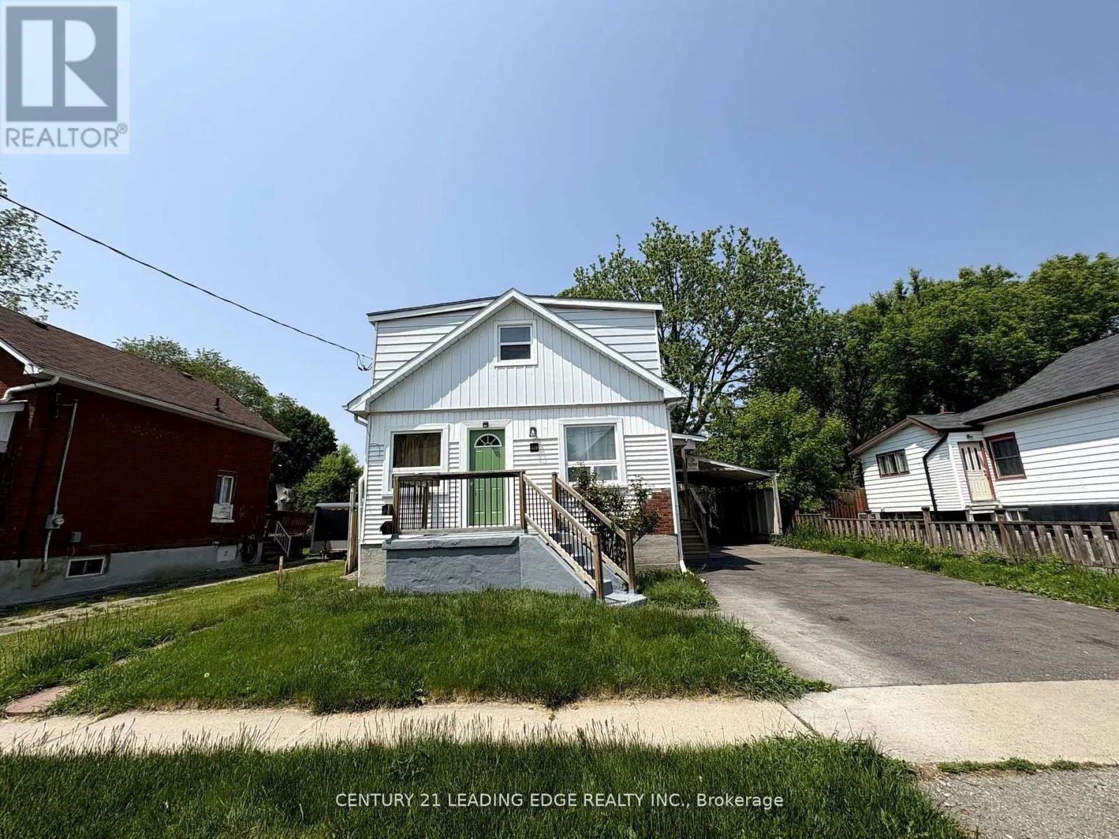 MAIN - 128 SUMMER STREET