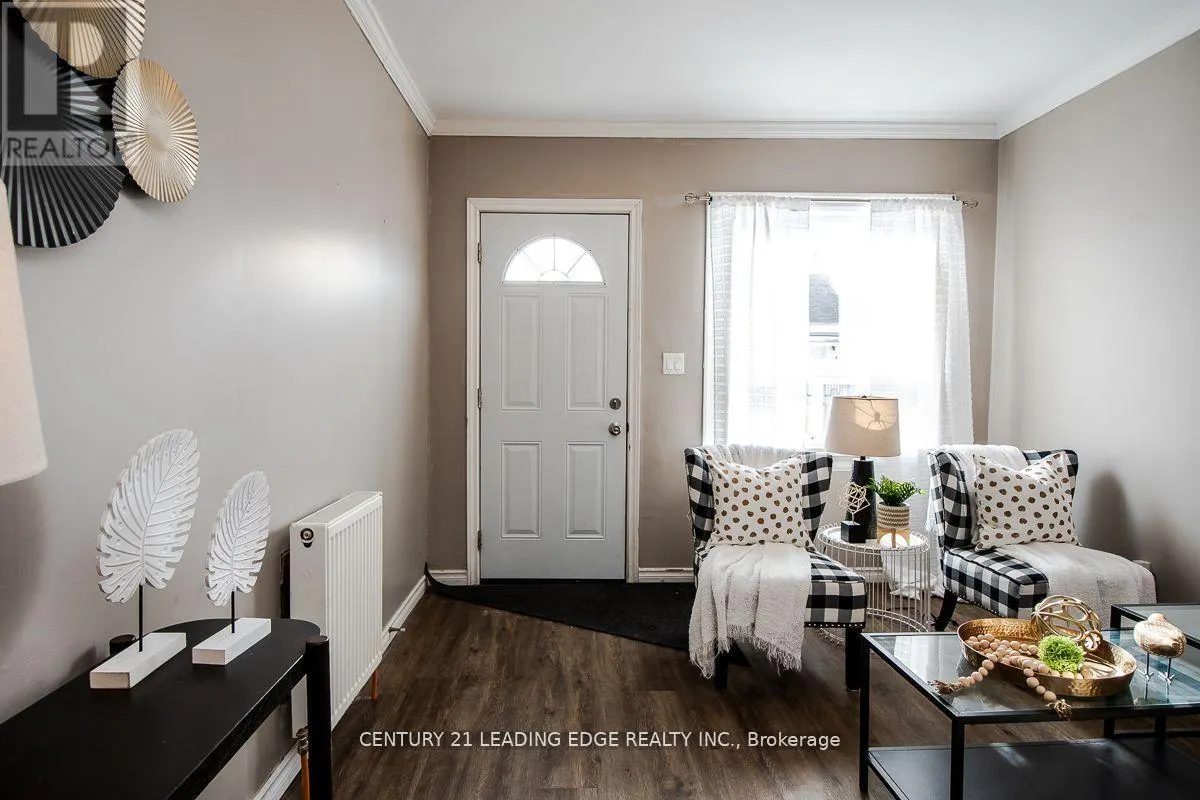 MAIN - 128 SUMMER STREET