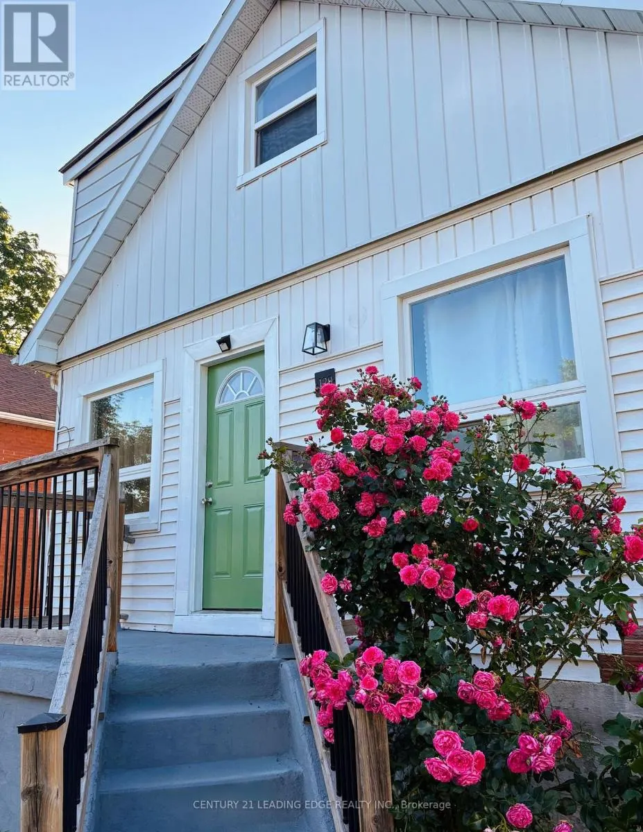 MAIN - 128 SUMMER STREET