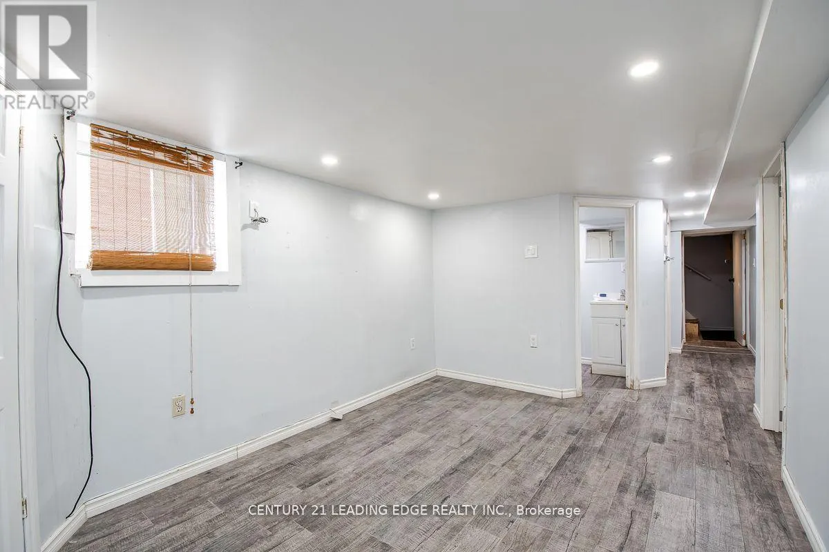 MAIN - 128 SUMMER STREET