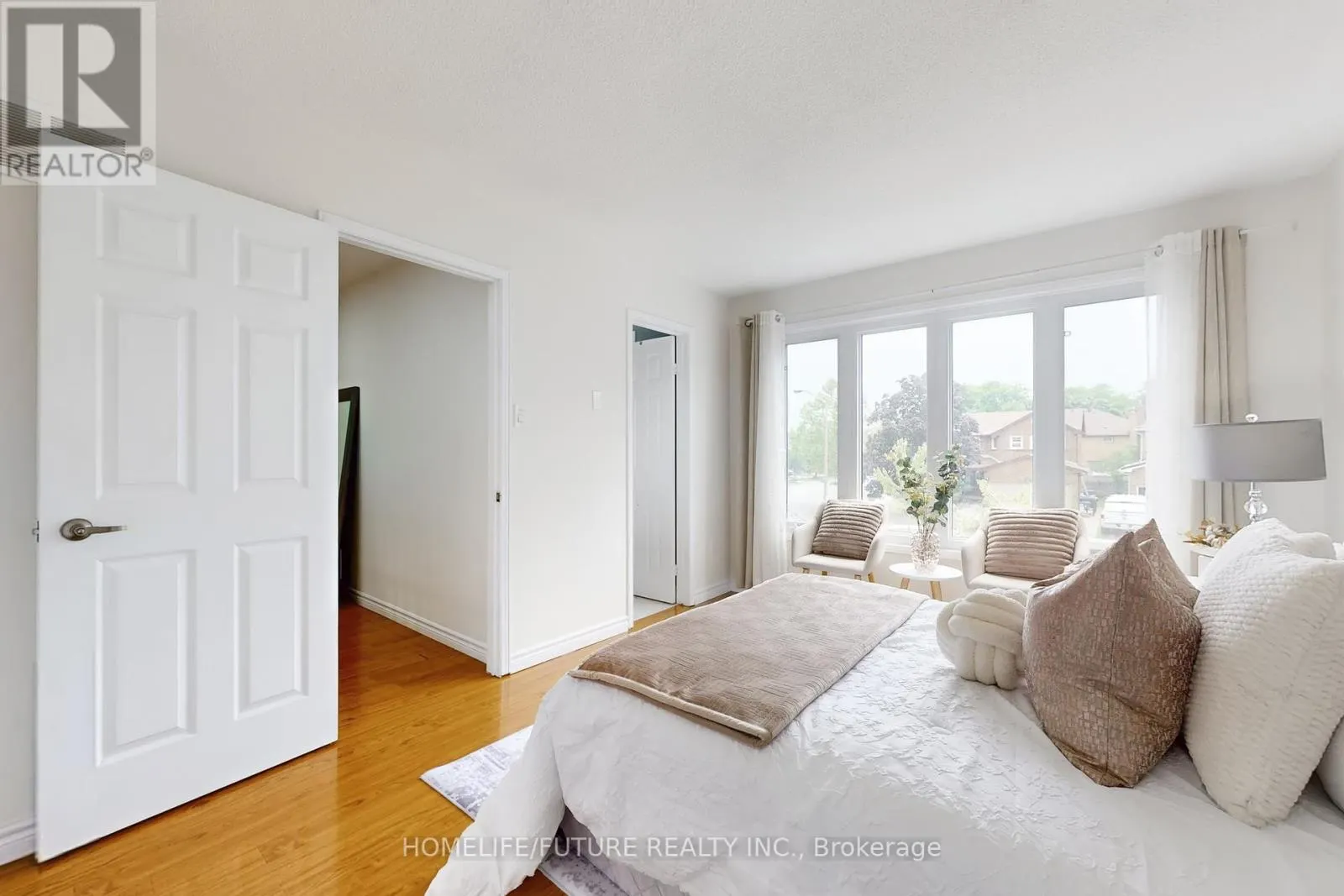 75 CALVERLEY TRAIL