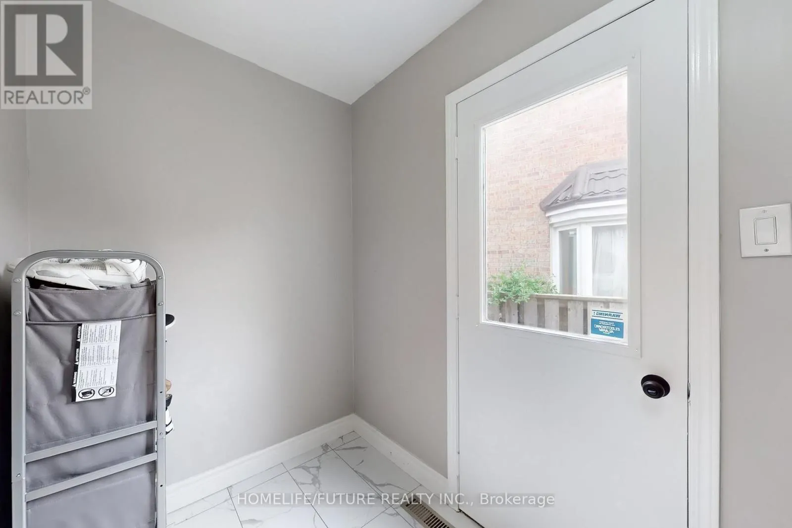 75 CALVERLEY TRAIL