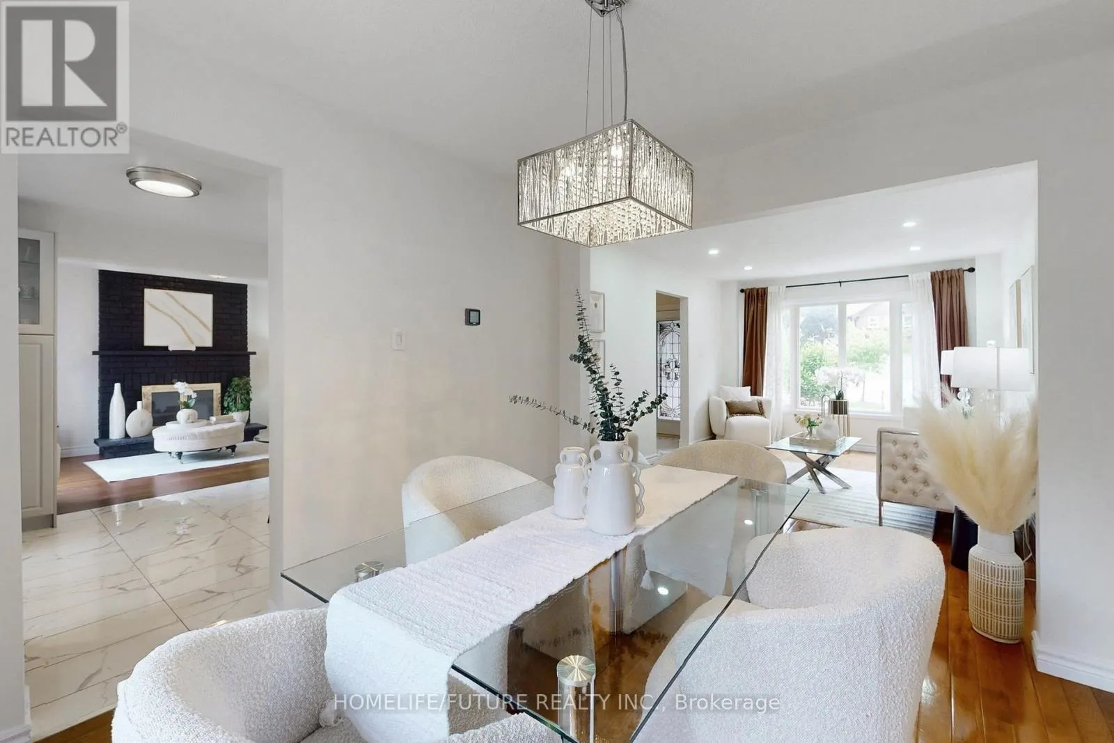 75 CALVERLEY TRAIL