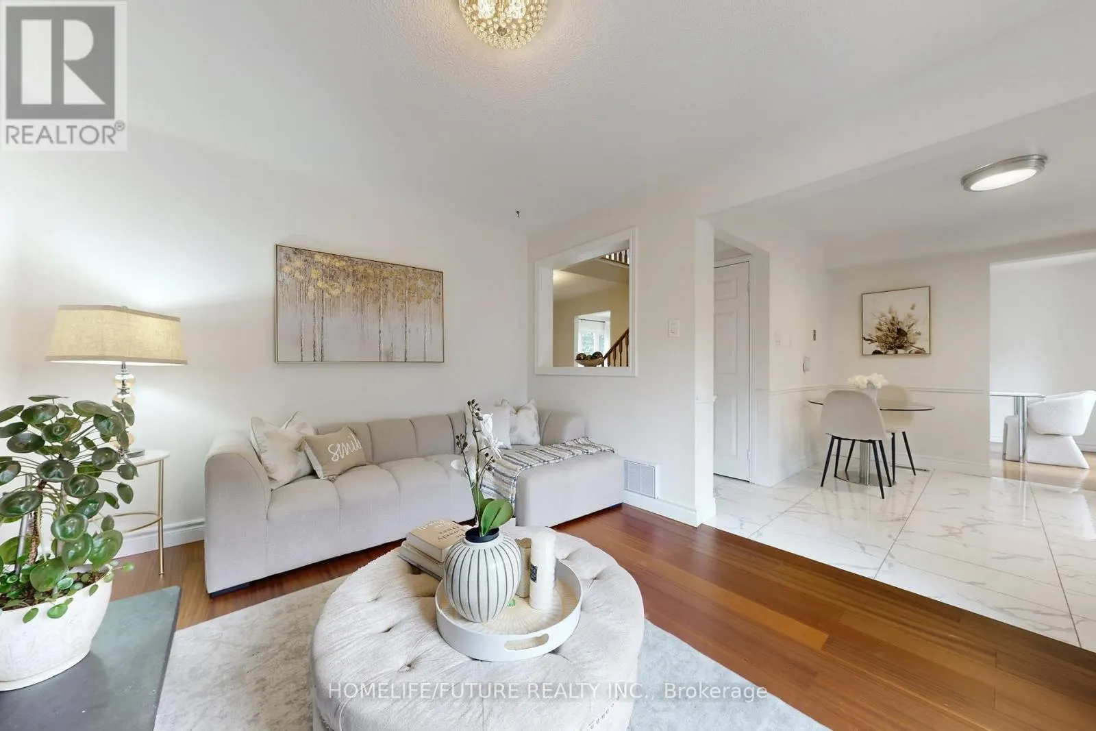 75 CALVERLEY TRAIL