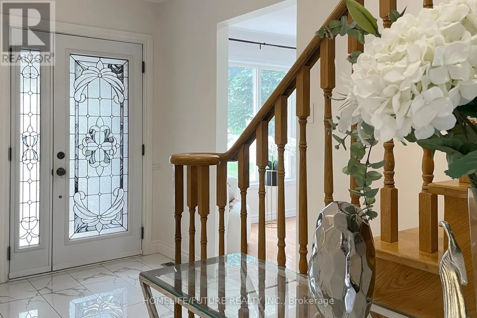 75 CALVERLEY TRAIL