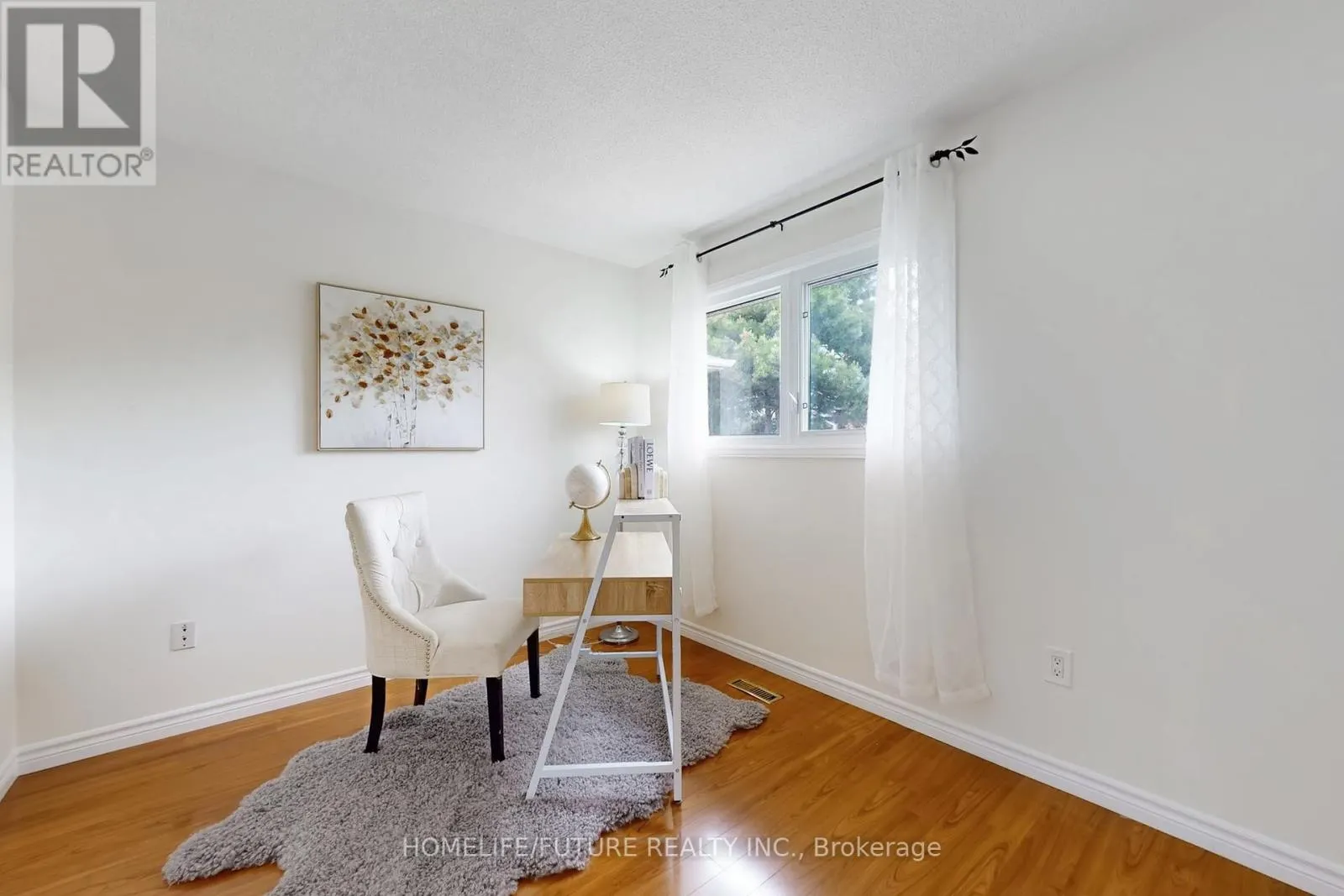 75 CALVERLEY TRAIL