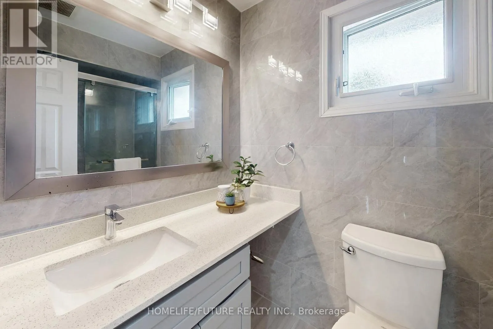 75 CALVERLEY TRAIL