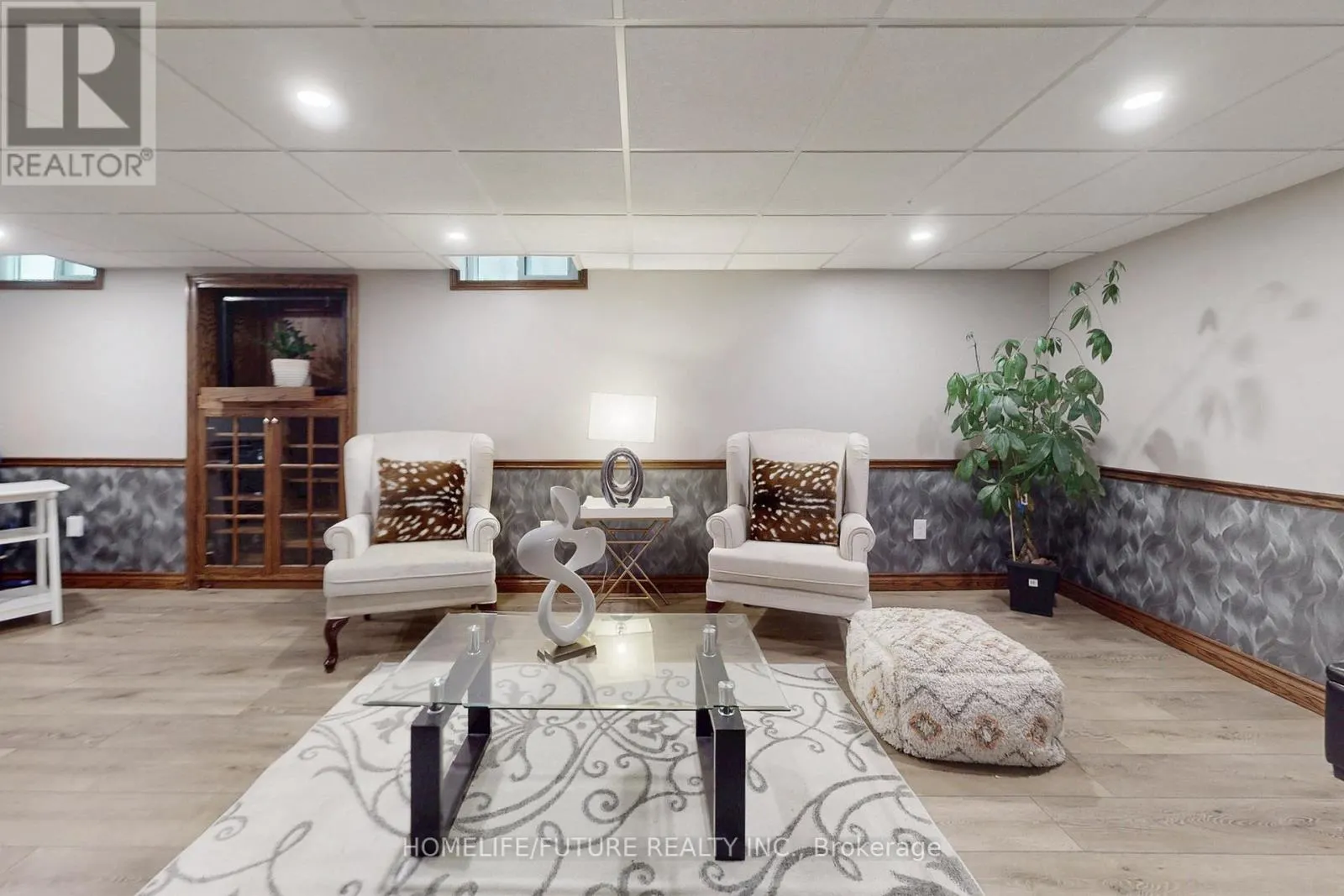 75 CALVERLEY TRAIL