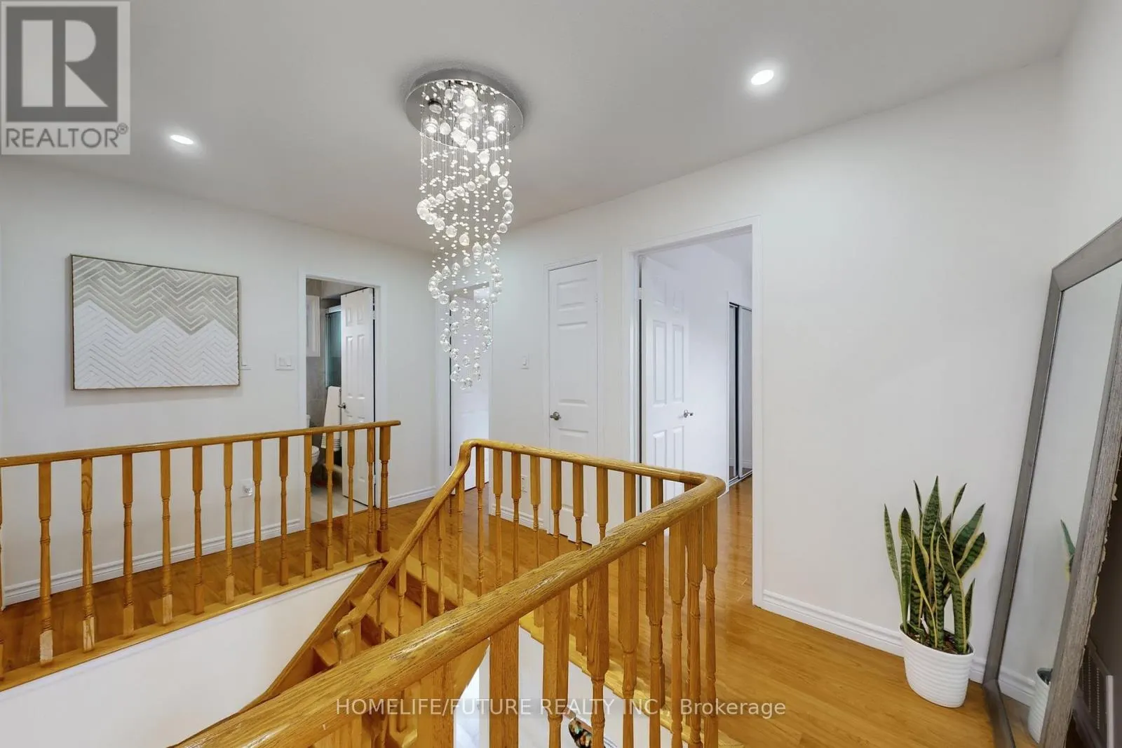 75 CALVERLEY TRAIL