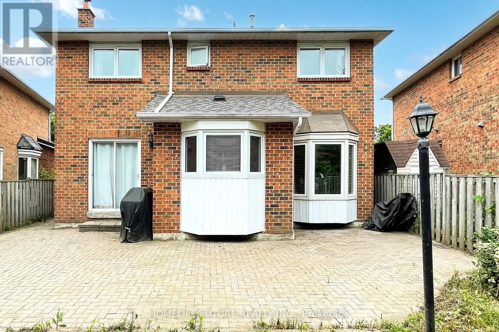 75 CALVERLEY TRAIL