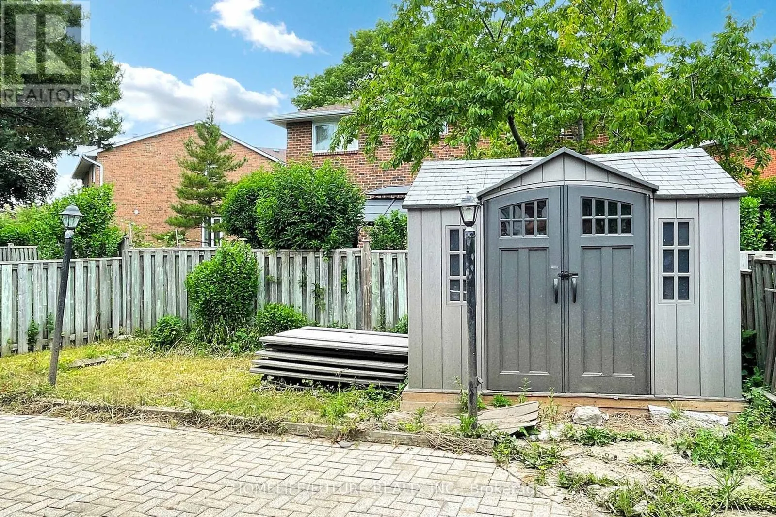 75 CALVERLEY TRAIL