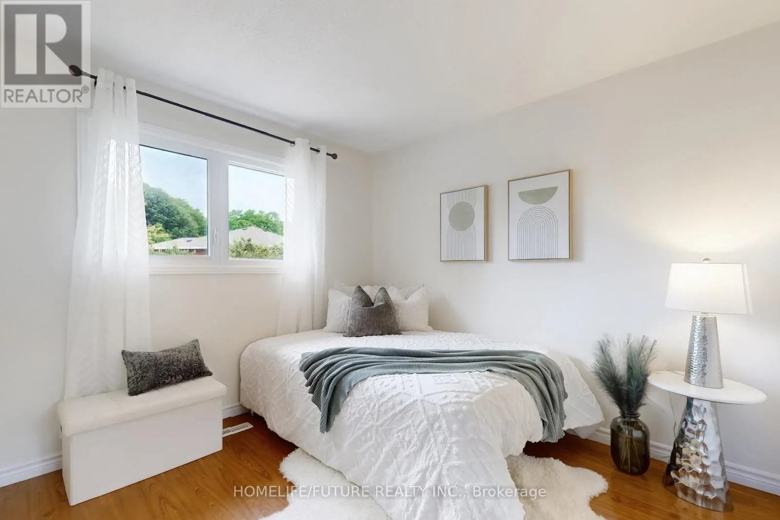 75 CALVERLEY TRAIL