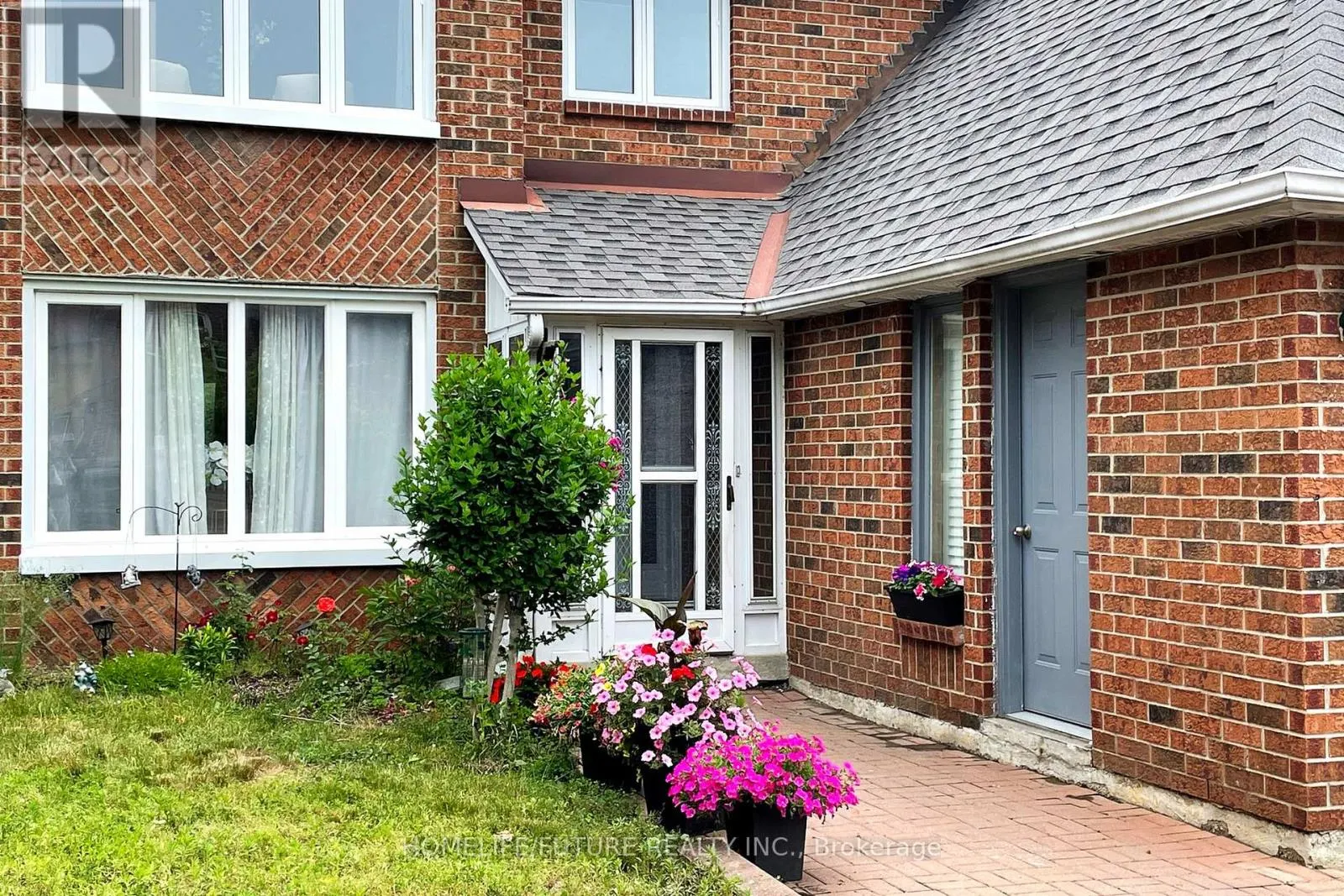 75 CALVERLEY TRAIL