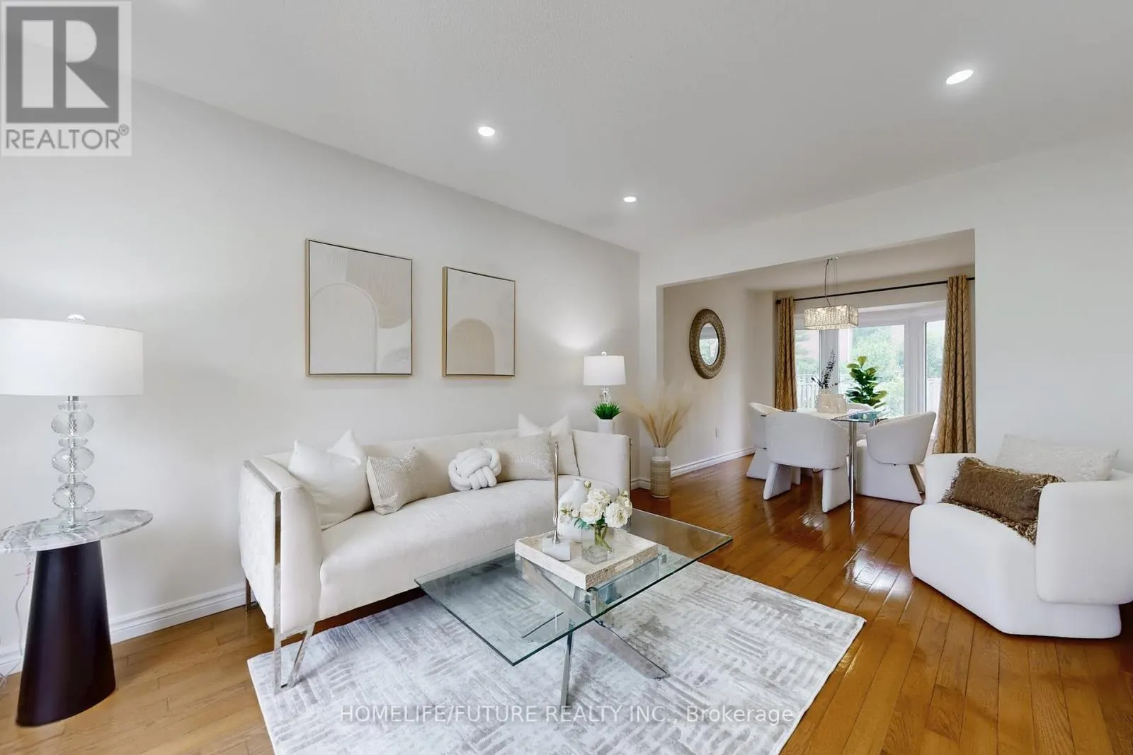 75 CALVERLEY TRAIL