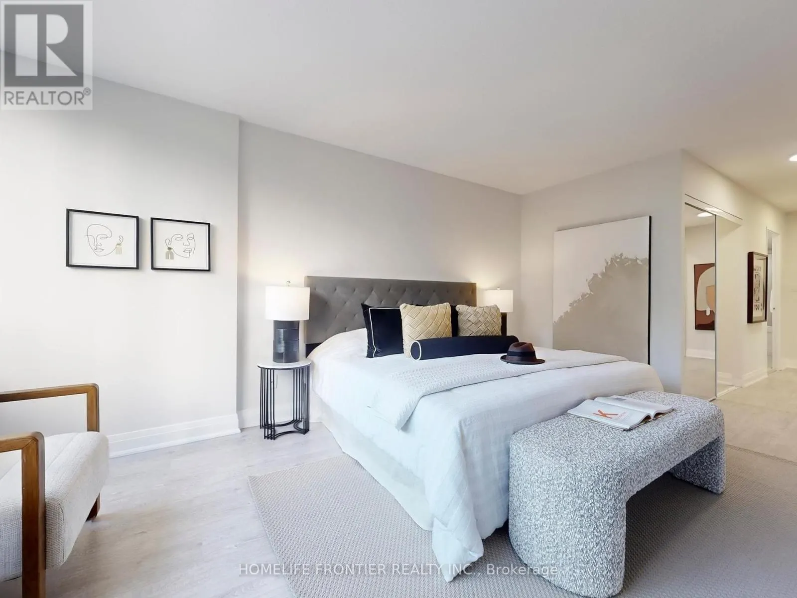 215 - 175 BAMBURGH CIRCLE