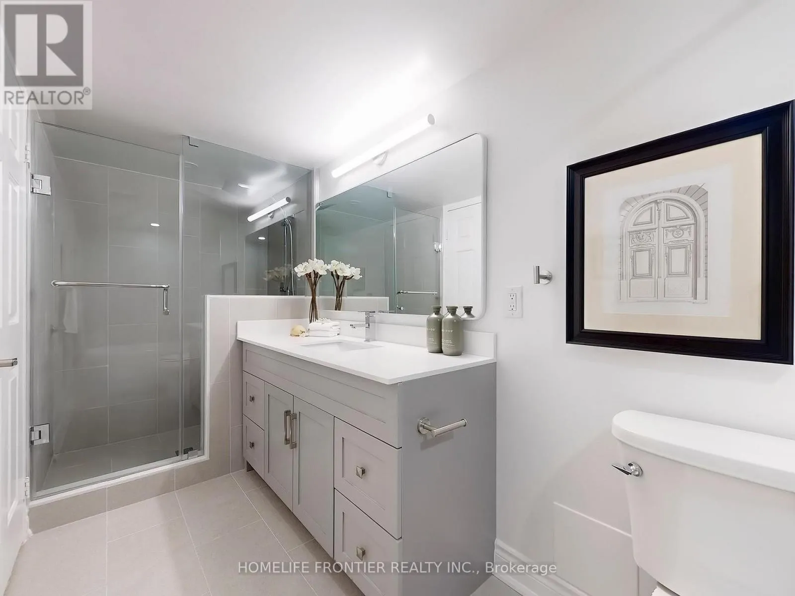 215 - 175 BAMBURGH CIRCLE
