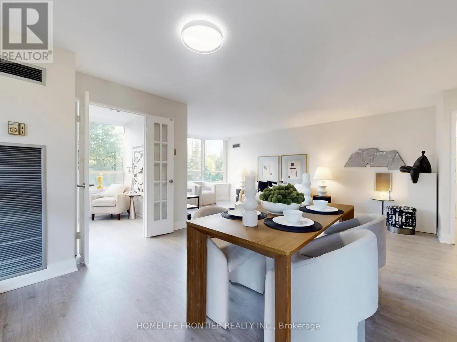 215 - 175 BAMBURGH CIRCLE