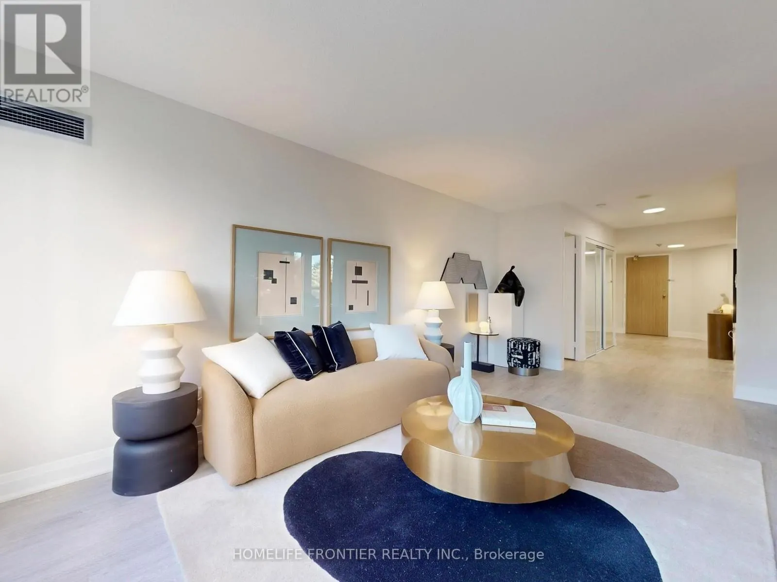 215 - 175 BAMBURGH CIRCLE