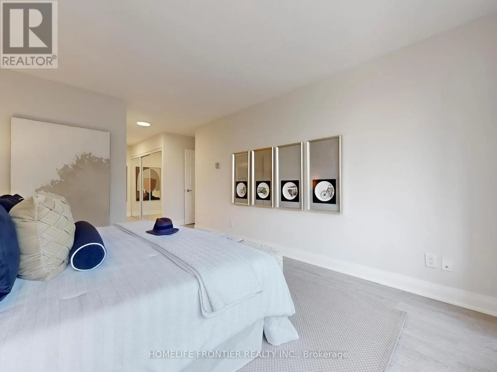 215 - 175 BAMBURGH CIRCLE