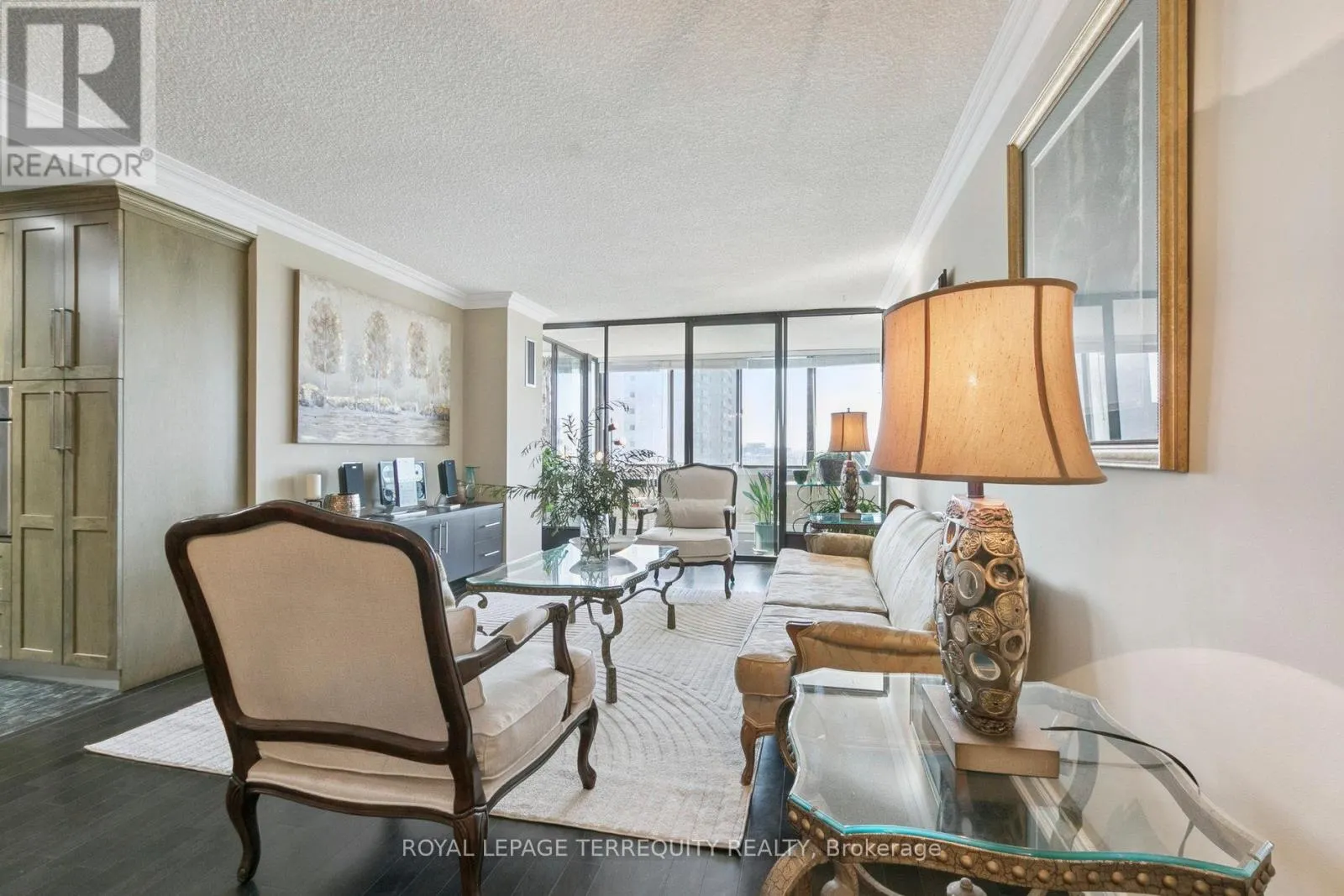 1501 - 2330 BRIDLETOWNE CIRCLE