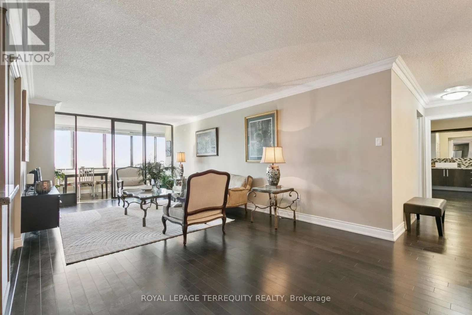 1501 - 2330 BRIDLETOWNE CIRCLE