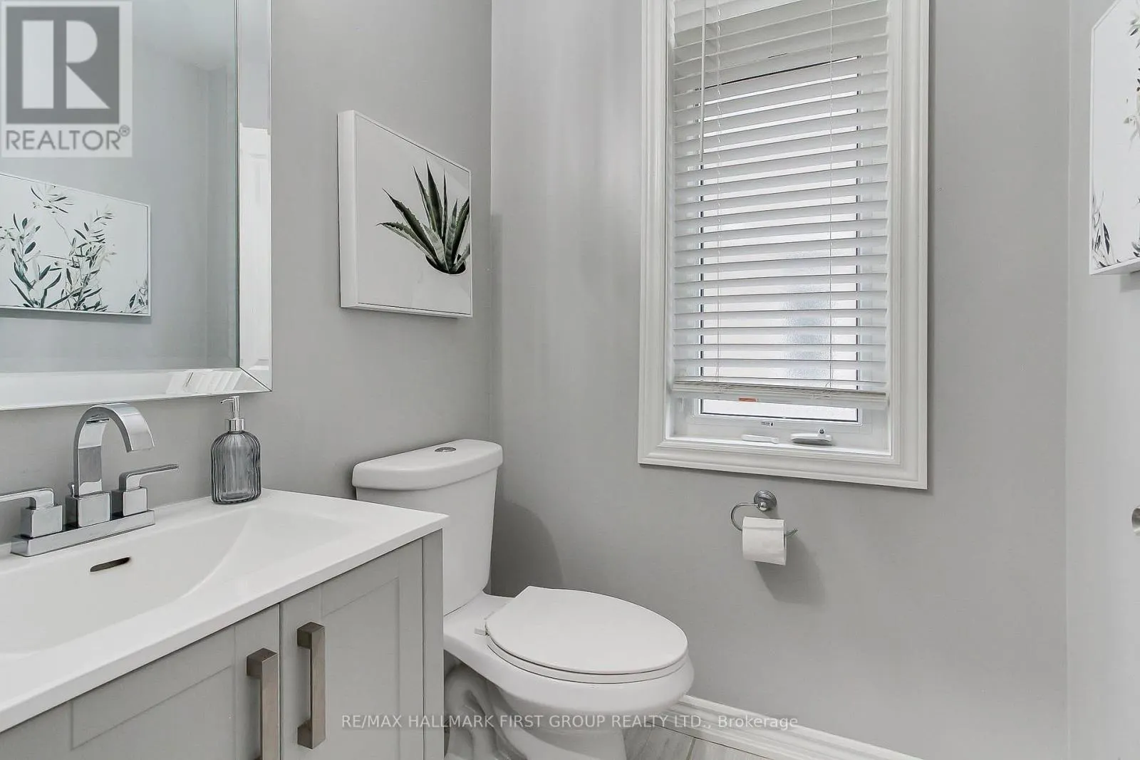 2522 BOSTON GLEN