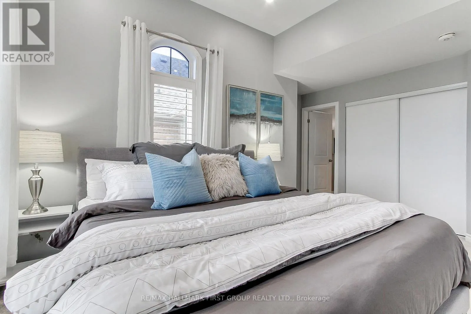 2522 BOSTON GLEN
