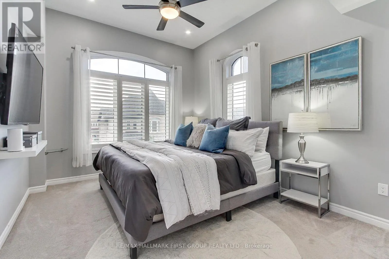 2522 BOSTON GLEN