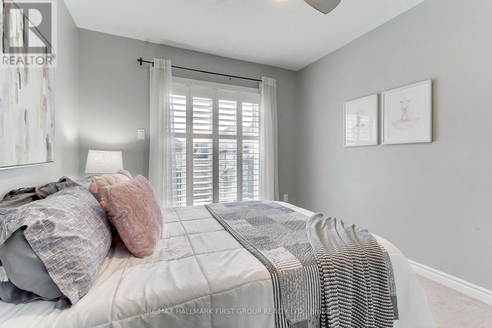 2522 BOSTON GLEN