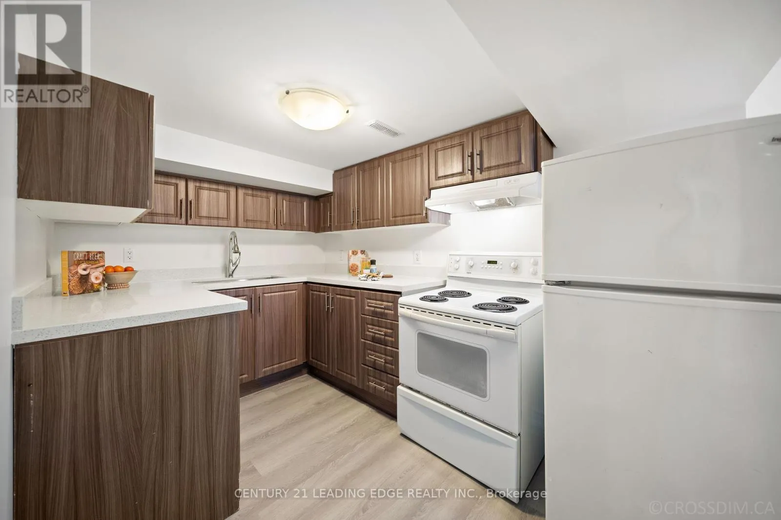88 CANLISH ROAD