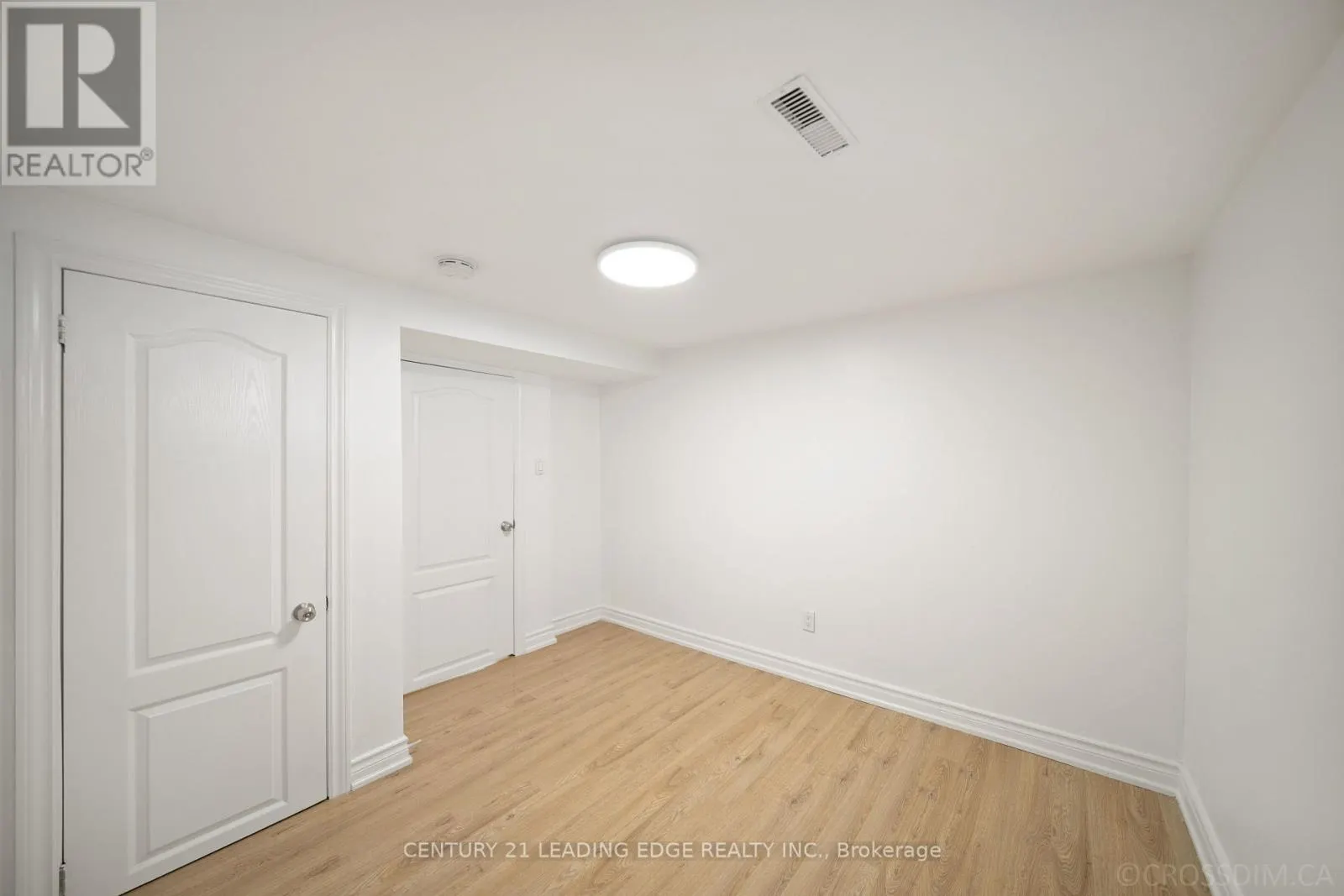 88 CANLISH ROAD