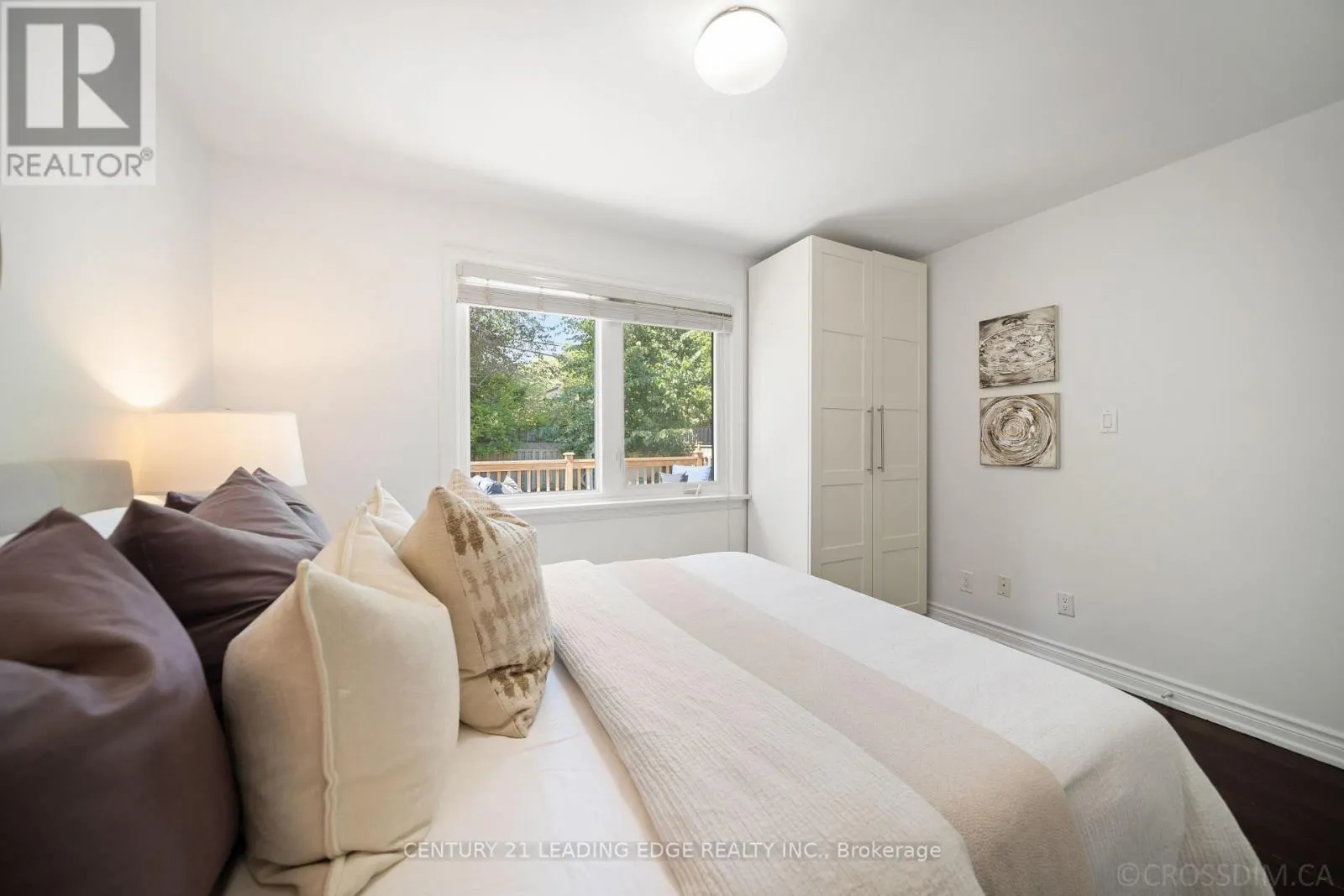 88 CANLISH ROAD