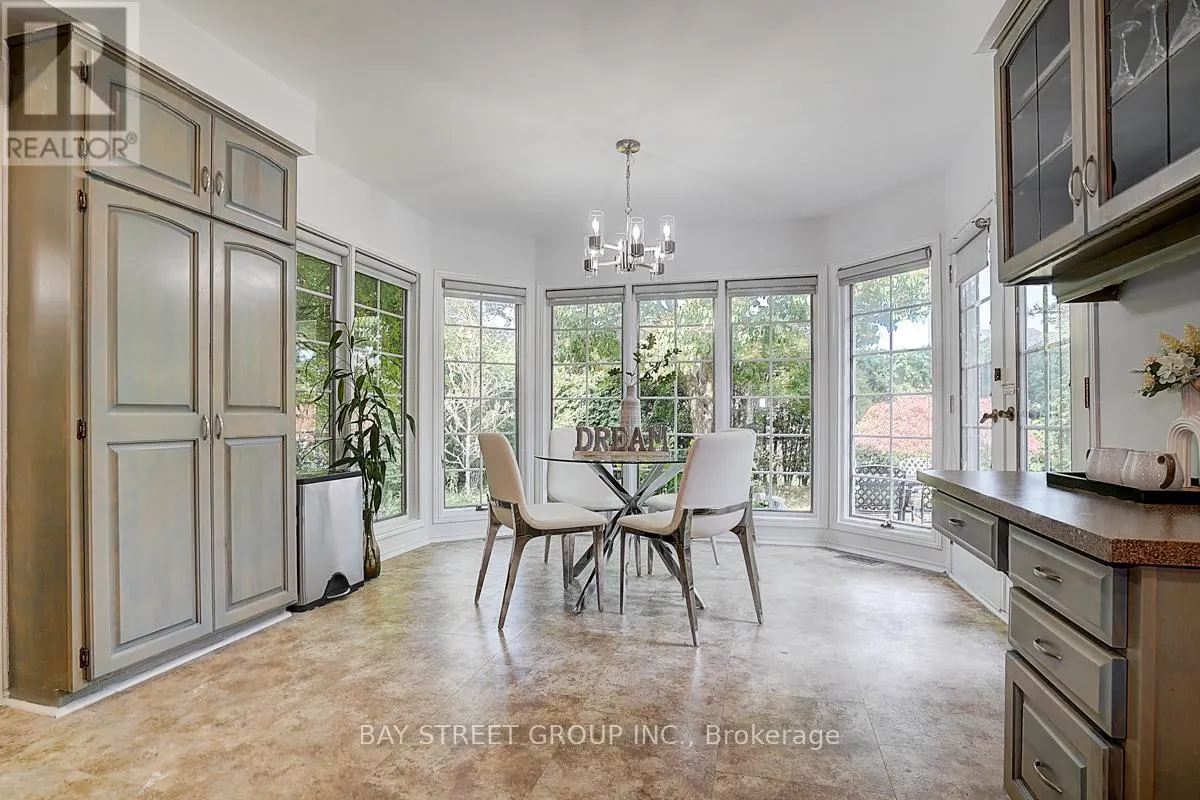342 REGAL BRIAR STREET