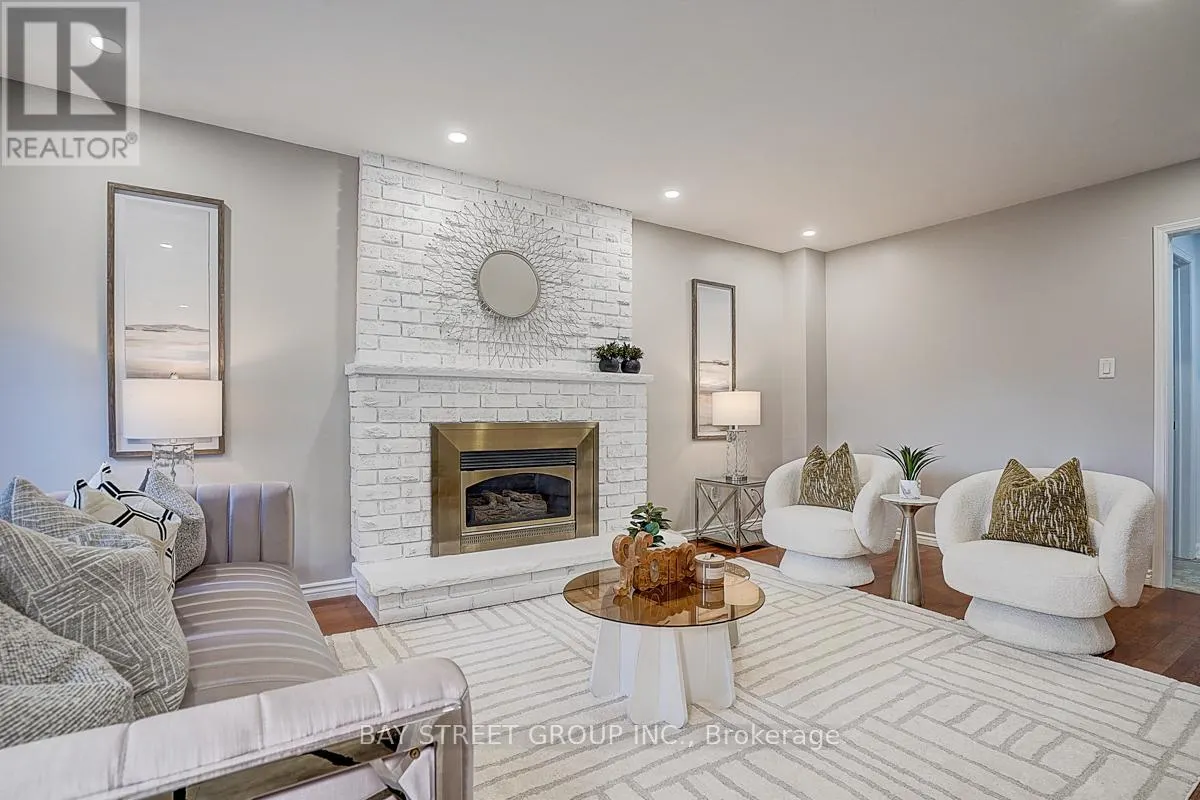 342 REGAL BRIAR STREET