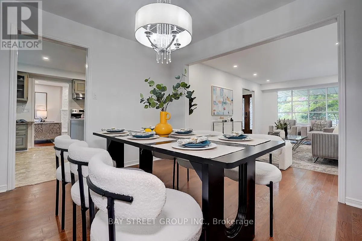 342 REGAL BRIAR STREET