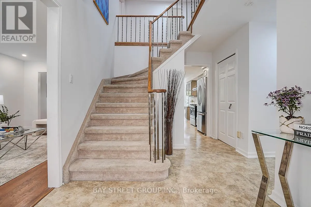 342 REGAL BRIAR STREET
