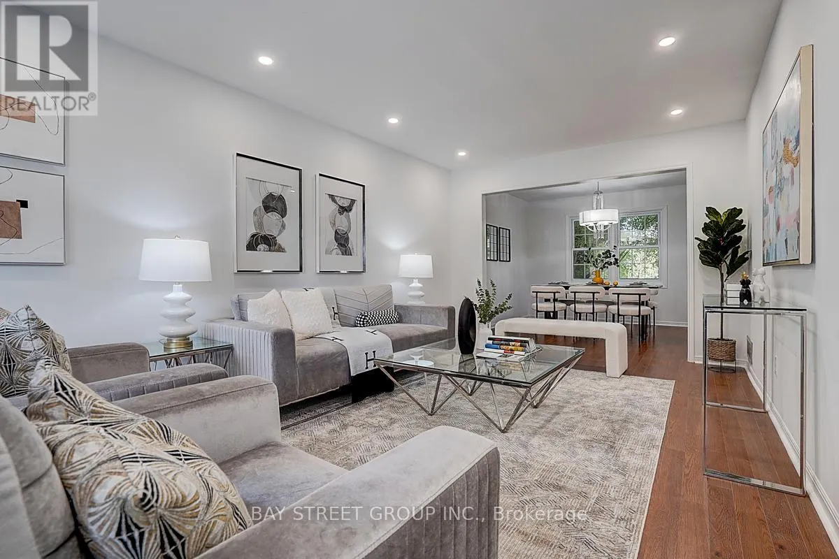342 REGAL BRIAR STREET