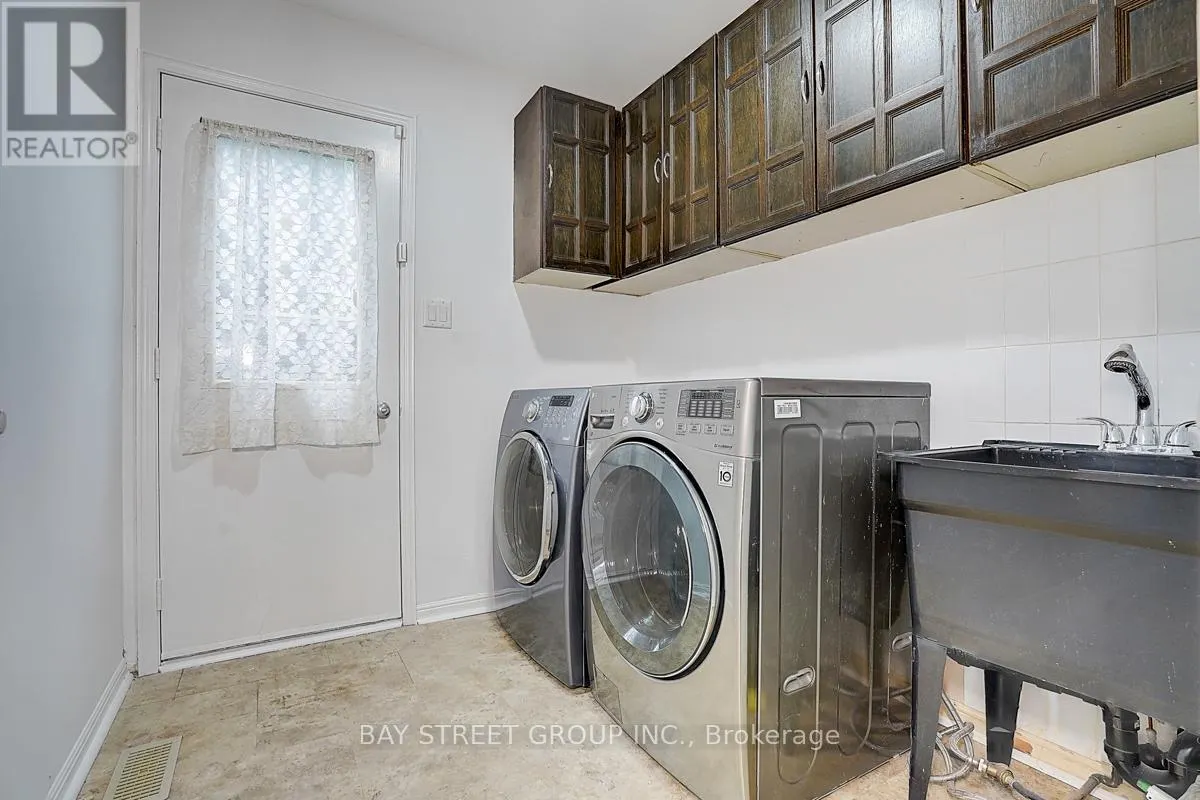 342 REGAL BRIAR STREET