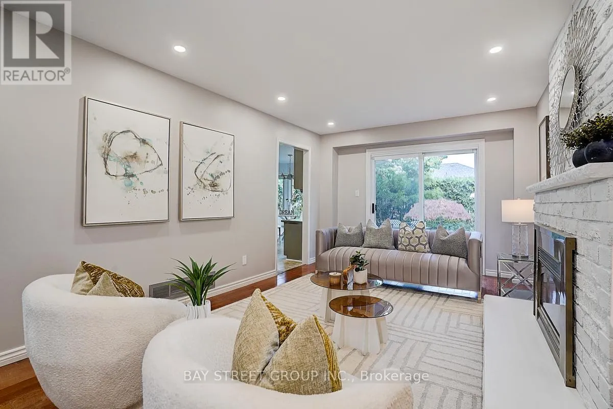 342 REGAL BRIAR STREET