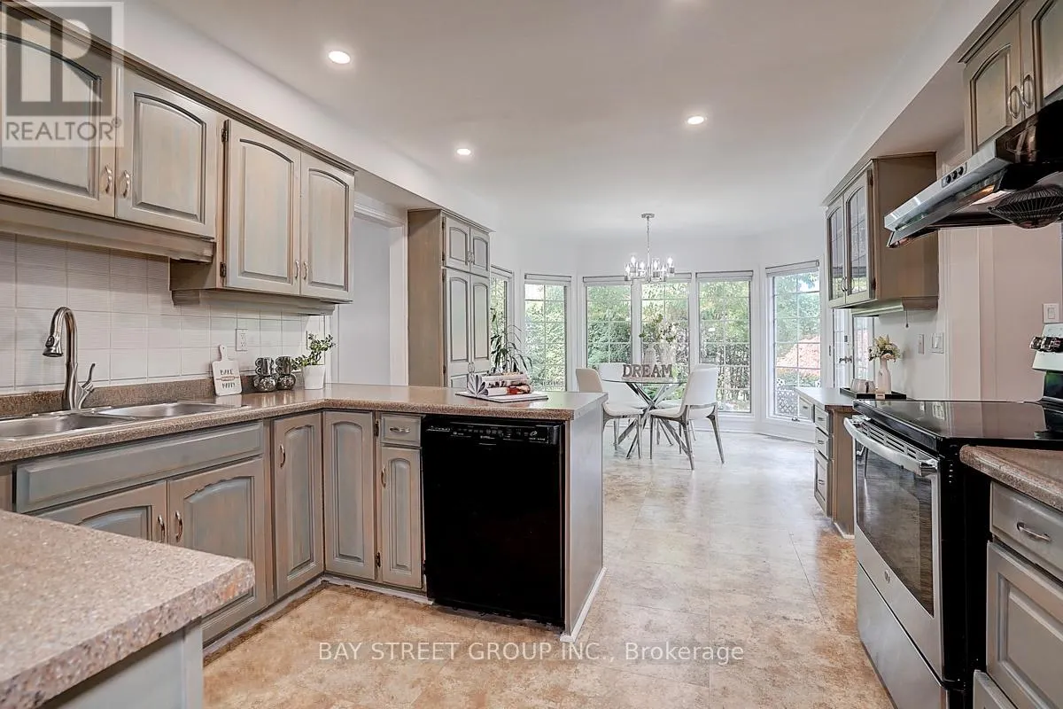 342 REGAL BRIAR STREET