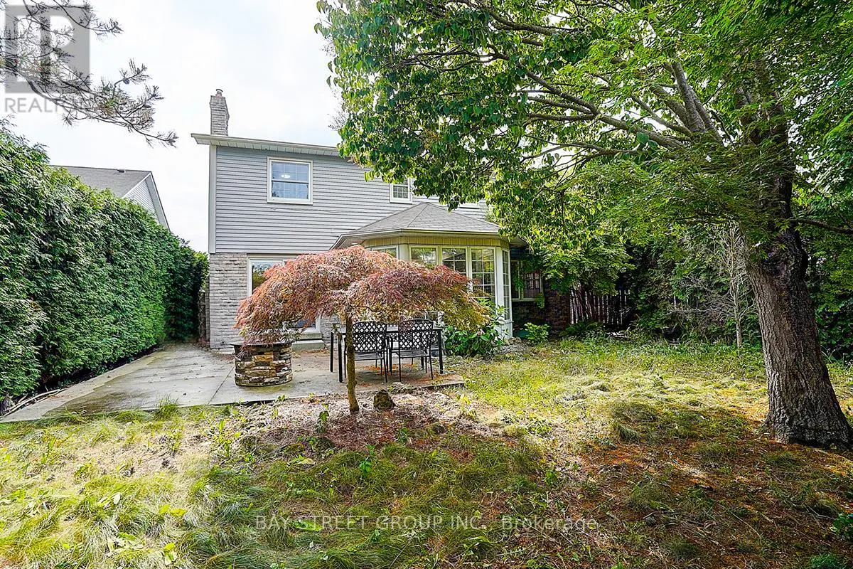 342 REGAL BRIAR STREET