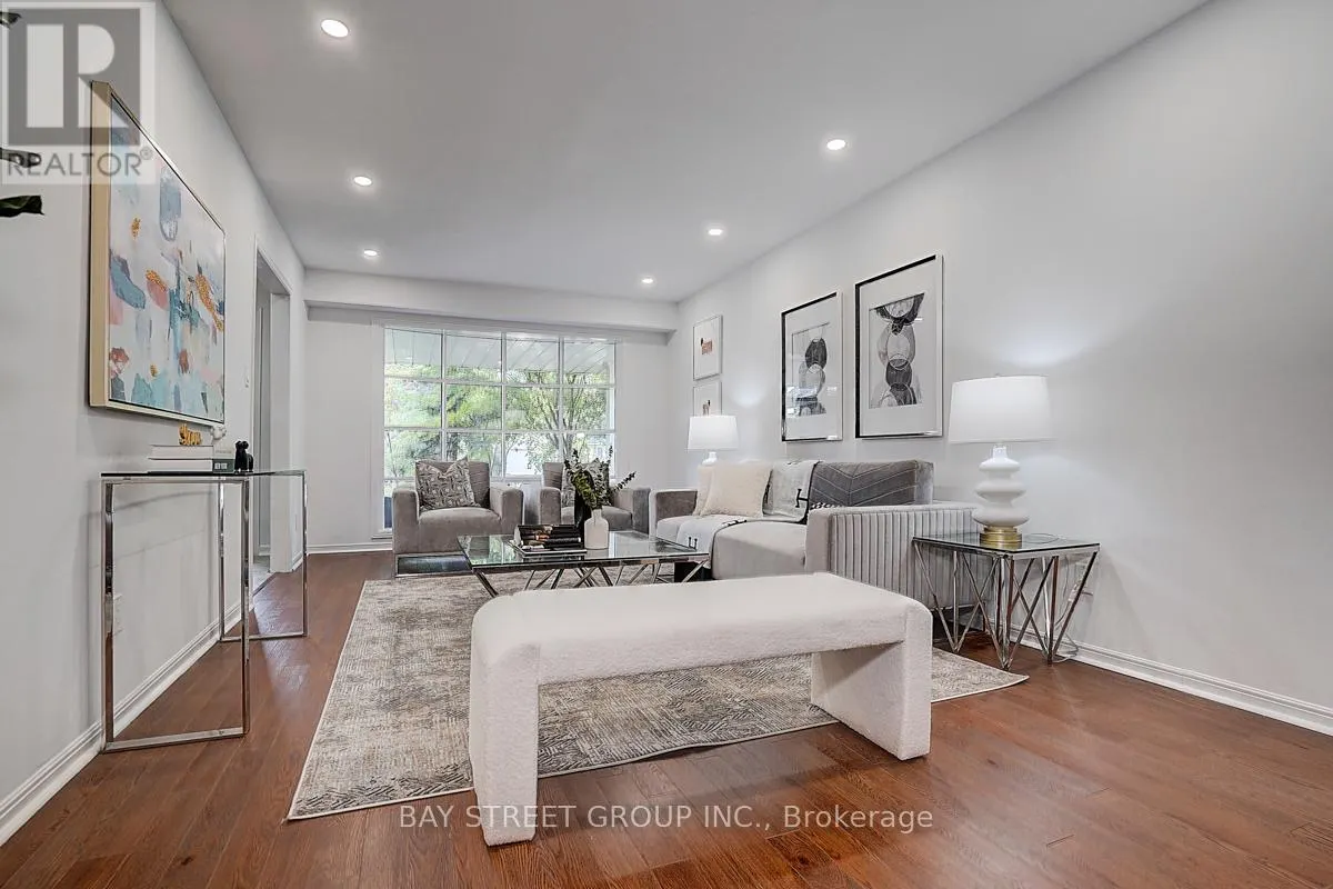 342 REGAL BRIAR STREET