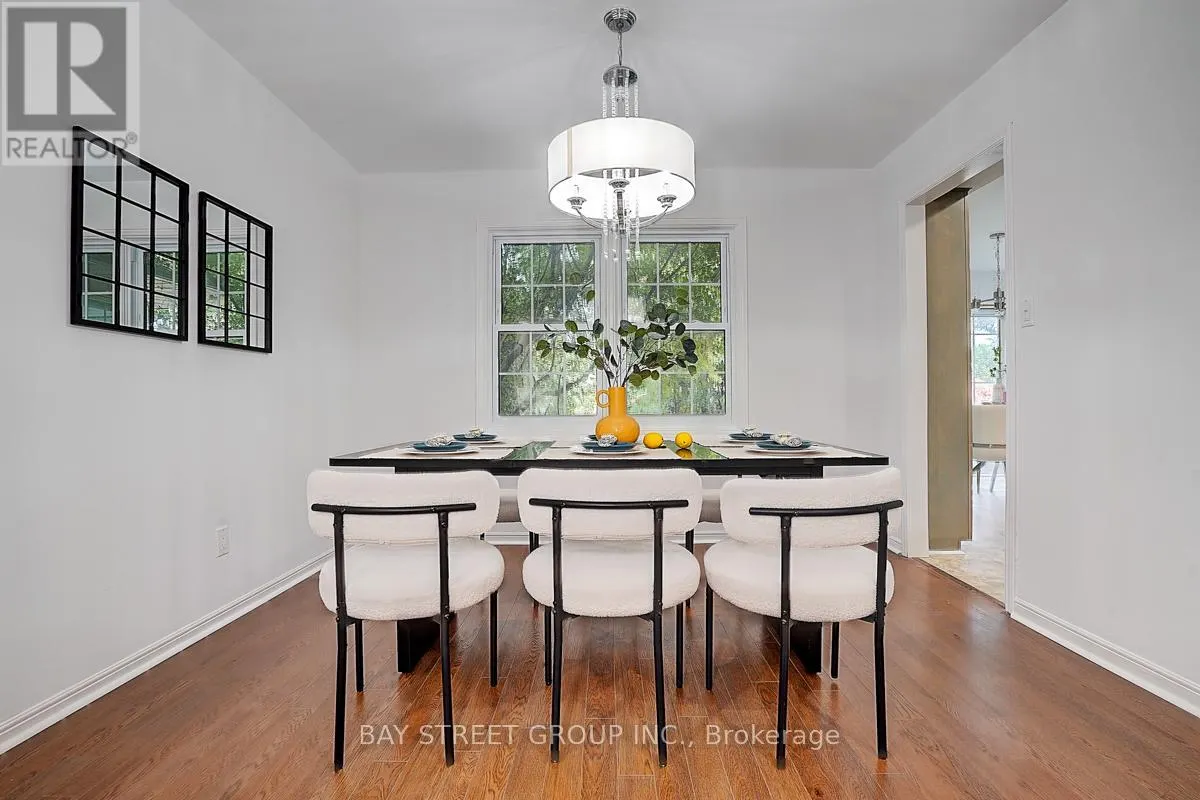 342 REGAL BRIAR STREET